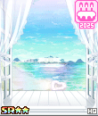 a419rc.gif