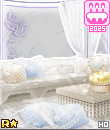 ab19rg.gif