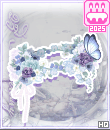 ae19rh.gif