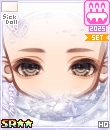 b219rk.gif