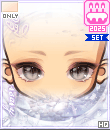 b219rn.gif