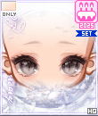 b219rp.gif