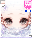 b219rq.gif