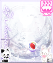 e119rr.gif