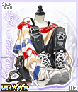 ld119rw.gif
