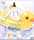 ld119rx.gif