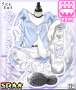 ld119ry.gif