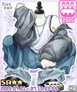 ld119rz.gif
