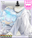 ld119s0.gif