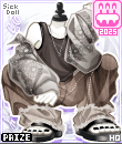 ld119sg.gif
