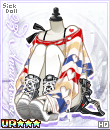 ld219s1.gif