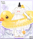ld219s2.gif