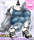 ld219s4.gif