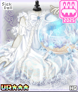 ld219s5.gif