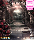 a419sr.gif