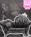 ab19su.gif