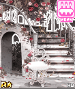 ab19sv.gif