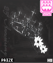 ae19tt.gif