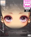 b219sx.gif