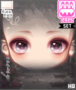 b219sy.gif