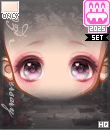 b219sz.gif