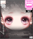 b219t0.gif