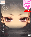 b219t1.gif