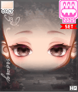 b219t3.gif
