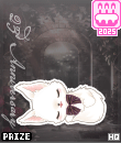 e419tu.gif