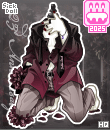 ld119tc.gif