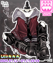 ld119tf.gif