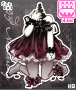 ld219th.gif