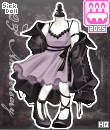 ld219tj.gif