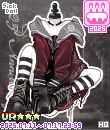 ld219tk.gif