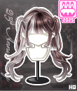 p1219tp.gif