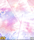 a4192k.gif