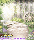 a4192l.gif
