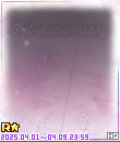 aa192n.gif