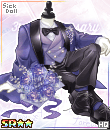 ld11931.gif