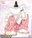 ld11932.gif