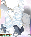 ld11933.gif