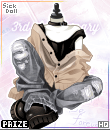 ld1193h.gif