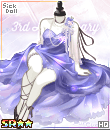 ld21935.gif