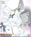 ld21937.gif
