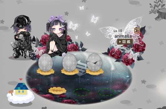 250527_anilabo_myarea1_cvo8f3gl.png