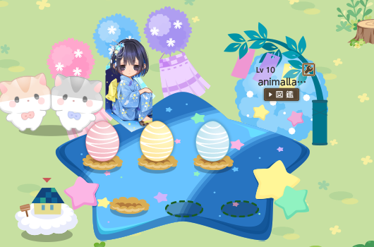 250624_anilabo_myarea1_cjcxwjjb.png