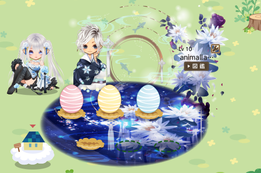 250624_anilabo_myarea2_8juulxvv.png