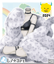 ld2141l.gif