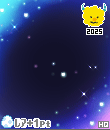 a419n8.gif