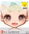 fa2197g.gif
